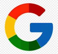 Google Icon